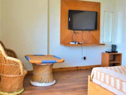 Shimla House | Ridhi Sidhi cottage