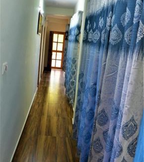 Shimla House | Ridhi Sidhi cottage