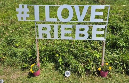 Graechen Apartment | Riebe 331