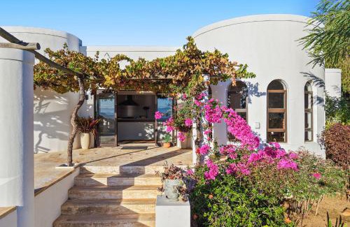 Riebeek Kasteel House | Riebeek-Kasteel Villa