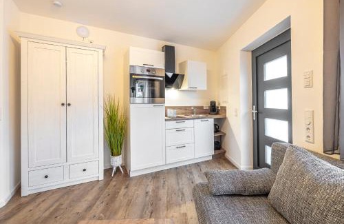 Viechtach House | Riedbach-Lodge