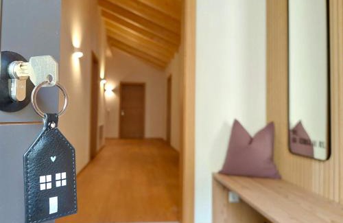 Sillian Apartment | Riedlhof