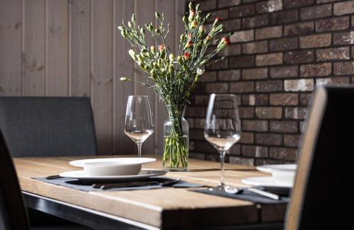 Vilnius County Apartment | Riese Apartments