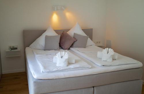 Traben-Trarbach Apartment | Rieslingresidenz