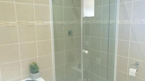 Hibiscus Coast House | Rietvlei Guesthouse Main House