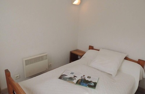 Novacelles House | Rieutord - Novacelles