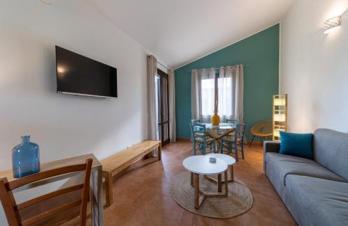 Birgi Vecchi House | Rif Holiday Home Stagnone Marsala