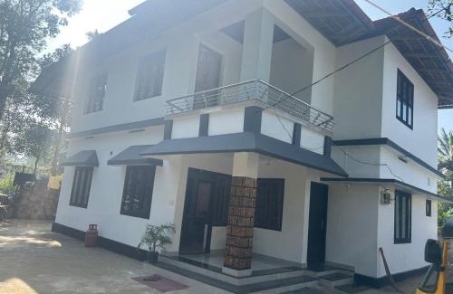 Vayittiri House | Rifa homestay