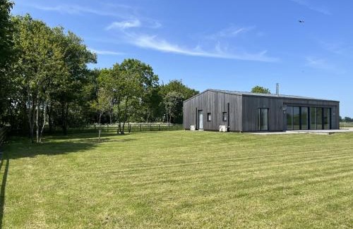 Didcot House | Rifle Range