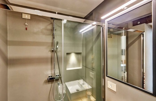 Porto Conte House | Rifugio di Mare