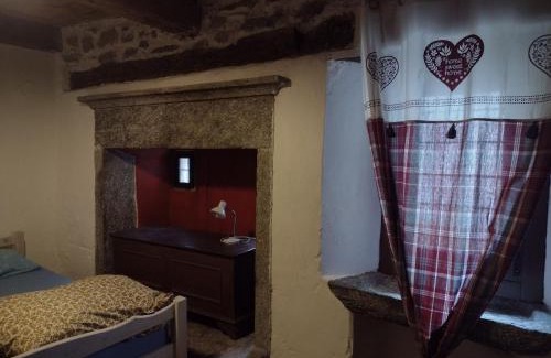 Croveo Hotel | Rifugio Monte Zeus