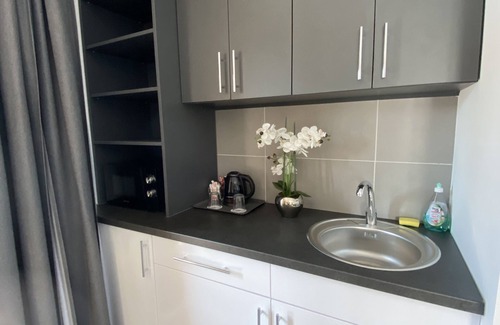 Buk House | Rigótanya Relax and Wellness