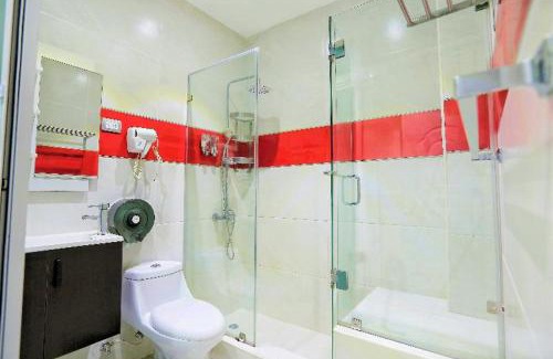 Ciudad Nueva Bed & Breakfast | RIG Puerto Malecón