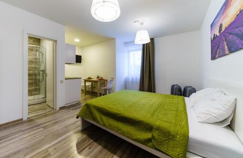 Zolitude Apartment | Riga Airport Jurmala apartments