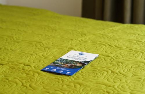 Zolitude Apartment | Riga Airport Jurmala apartments