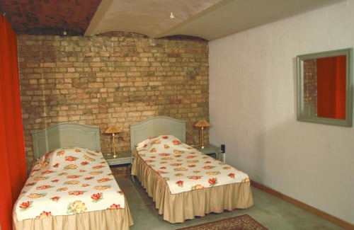 Centrs Apartment | RigaPlace center apartment