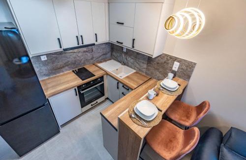 Anatoli Apartment | Rigel Apartments 1