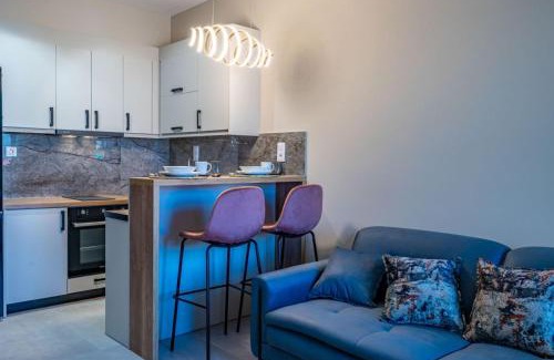 Anatoli Apartment | Rigel Apartments 1