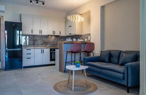 Anatoli Apartment | Rigel Apartments 2