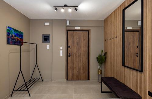 Anatoli Apartment | Rigel Apartments 3