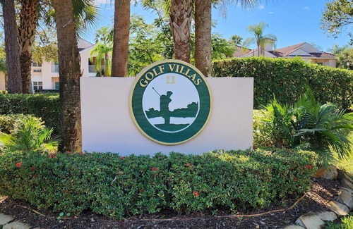 Port Saint Lucie Condo | Right Direction Rentals Studio 9897