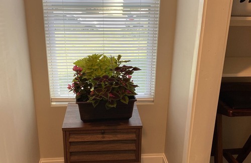 Hickory House | Right in the heart of Hickory, close to shopping , restaurants, downtown, hospit