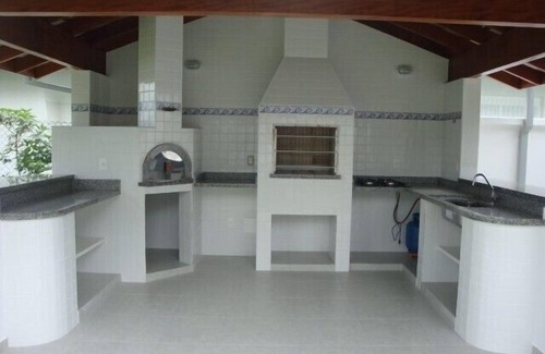 Tenorio House | Right on the sand of Praia do Tenório - 5 suites