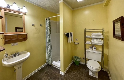 Mountain Home House | Right up from Cranfield Marina, Lake Norfork