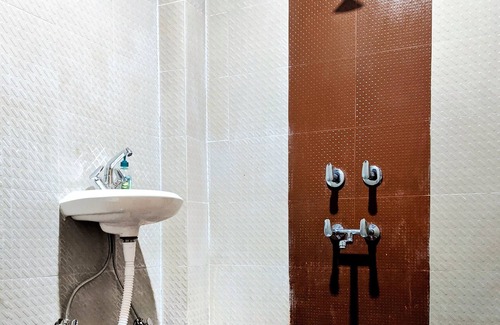 Aleo Hotel | Rihaaish Homestays
