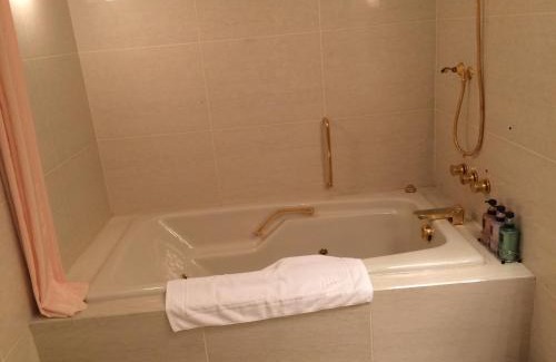 Niihama Hotel | Rihga Royal Hotel Niihama
