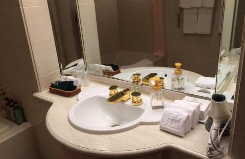 Niihama Hotel | Rihga Royal Hotel Niihama