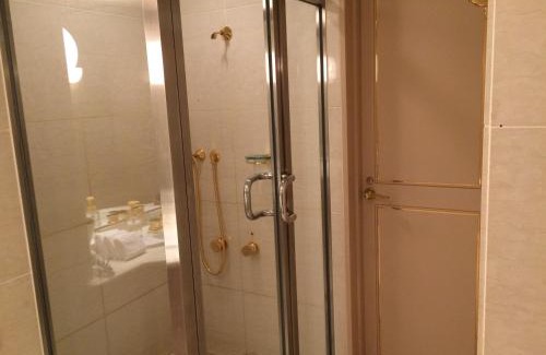 Niihama Hotel | Rihga Royal Hotel Niihama