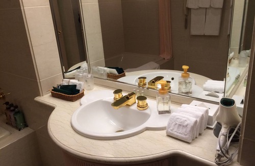 Niihama Hotel | Rihga Royal Hotel Niihama