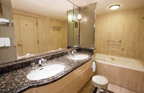 Nishiwaseda Hotel | RIHGA Royal Hotel Tokyo