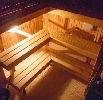 Tartu House | Riia Villa