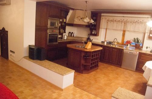 Tartu House | Riia Villa