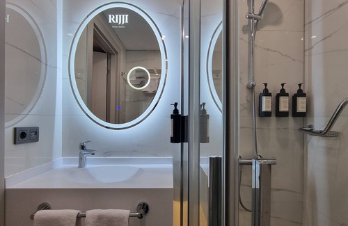 Beyazit Hotel | RIJJI HOTEL ISTANBUL OLD CITY