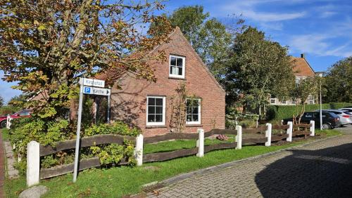 Nesse House | RIKES HUS