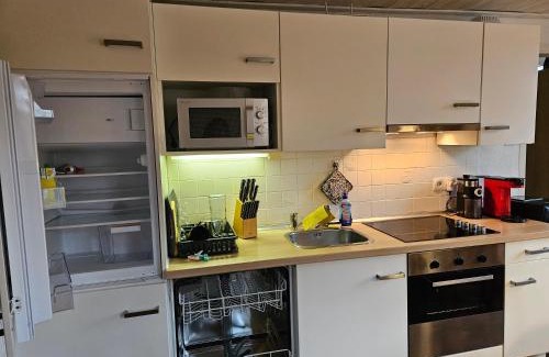 Nesse House | RIKES HUS