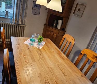 Nesse House | RIKES HUS