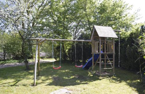 Meppen House | rikobravo