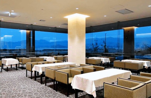 Rikuzentakata Hotel | Rikuzentakata capitalhotel1000