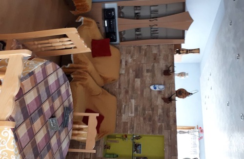 Samokov Apartment | Rila Apartment Samokov