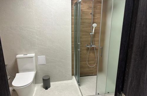 Samokov Apartment | Rila View Apartments