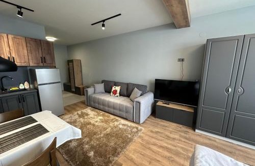 Samokov Apartment | Rila View Apartments