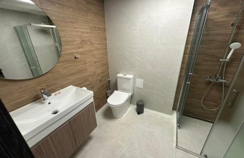 Samokov Apartment | Rila View Apartments