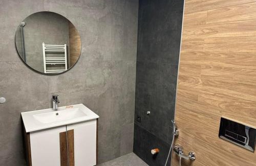 Samokov Apartment | Rila View Apartments