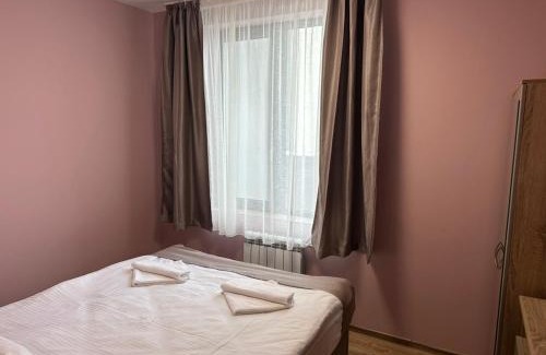 Samokov Apartment | Rila View Apartments