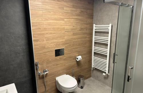 Samokov Apartment | Rila View Apartments