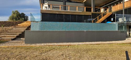 Mount Kilcoy House | Rileysview